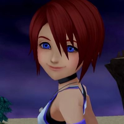 Miraxel0012's profile picture. A real leader knows that destiny is beyond his control