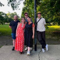 Cusp (@cusptunes) 's Twitter Profile