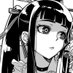 lily ˖⁺. ❀⋆˙⊹˖ (@gothbuns) Twitter profile photo lily ˖⁺. ❀⋆˙⊹˖ (@gothbuns) Twitter profile photo