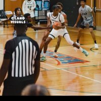 Emeka Ekpe (@emekaekpe1) 's Twitter Profile Photo Emeka Ekpe (@emekaekpe1) 's Twitter Profile Photo
