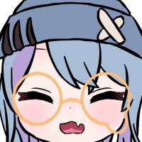 なぷれおん (@napreon_vrchat) 's Twitter Profile