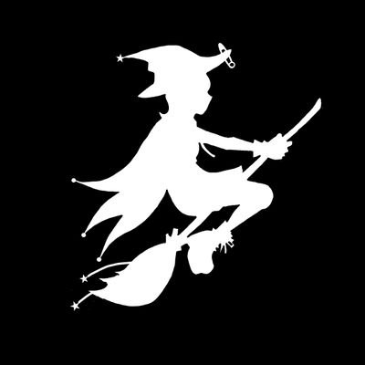 漫画を描いている一般社会人です。
XとamazonのKindleインディーズマンガにて「モニカ!」の連載をしております。
気軽にフォローしていただけると嬉しいです。#明日から笑えるように #言乃葉情報局
↓下記URL作品配信ページです。