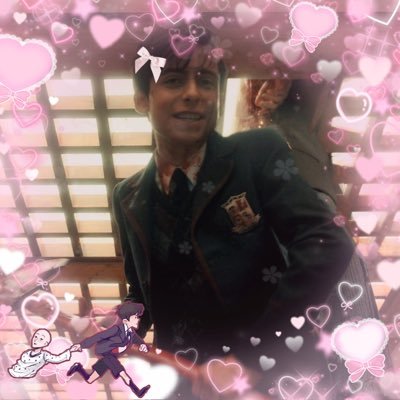 Lvrsforu's profile picture. 