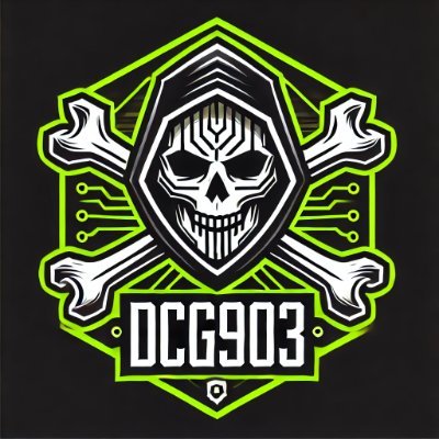 @dcg903