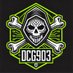 dcg903 (@dcg903) Twitter profile photo dcg903 (@dcg903) Twitter profile photo