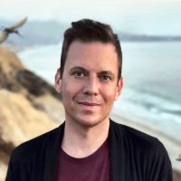 Max Mellenbruch (@kialaracoin) 's Twitter Profile Photo Max Mellenbruch (@kialaracoin) 's Twitter Profile Photo