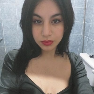Dakota y Tomas👨‍👩‍👧‍👦
Ins: fernandezpao13