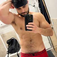 Jake (@jakestonerrr) 's Twitter Profile