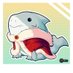 Jeff The Land Shark. (@petlandshark) Twitter profile photo Jeff The Land Shark. (@petlandshark) Twitter profile photo