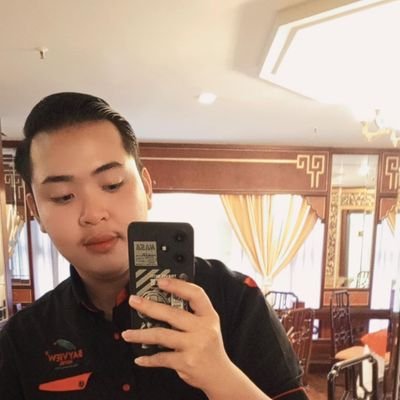 LupiTibu's profile picture. 21 yo 🤭
Anak Sarawak