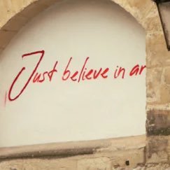 designdirector8's profile picture. 