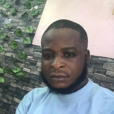 its banks all the way I always believe in winning now here I am congratulate me