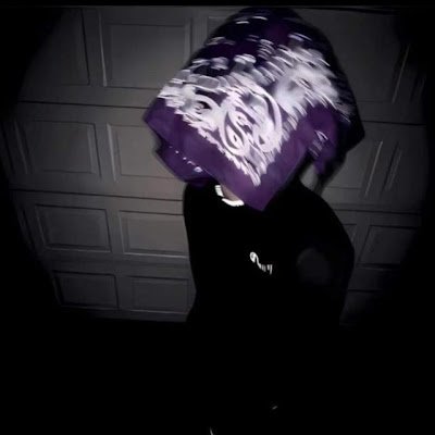 andi_cabra's profile picture. 