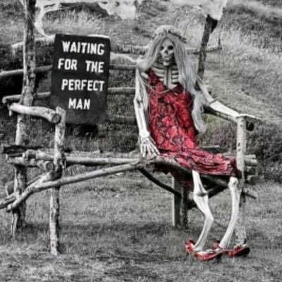 Azovsivash's profile picture. 