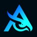 Eagle AI (@eagleai_bot) Twitter profile photo Eagle AI (@eagleai_bot) Twitter profile photo