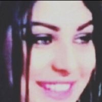 ,َحب,َالوطن,َماله,َمثيل (@q_13333) Twitter profile photo