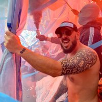 Malmeño (@phreds040) 's Twitter Profile Photo Malmeño (@phreds040) 's Twitter Profile Photo