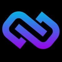 Gamers Grove Esports Center (@gamersgrovegg) 's Twitter Profile