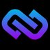Gamers Grove Esports Center (@gamersgrovegg) Twitter profile photo Gamers Grove Esports Center (@gamersgrovegg) Twitter profile photo