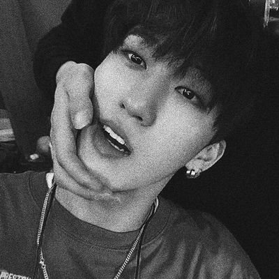 sosopeidolinda's profile picture. ninguém pode saber que eu gosto de kpop