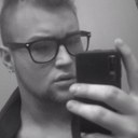 Josh Barry - @JoshBarry1 - Twitter