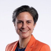 Jen Williams 🇦🇺👩🏽⚕️ (@drjenwilliams) 's Twitter Profile Photo Jen Williams 🇦🇺👩🏽⚕️ (@drjenwilliams) 's Twitter Profile Photo