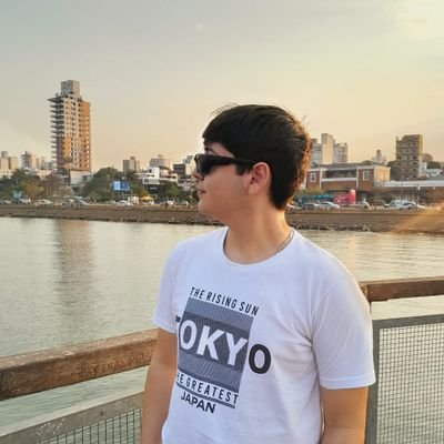 Misaeldelima20's profile picture. 