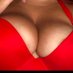 Katie Rose (@katierose916787) Twitter profile photo Katie Rose (@katierose916787) Twitter profile photo