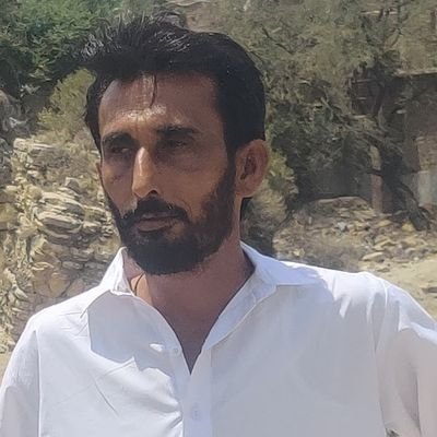 ResqBm81351's profile picture. 