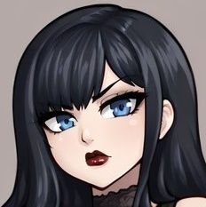 Gaia Profile
