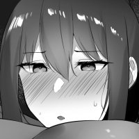 うゐしろ@🔞新作同人4/23 (@uisiro_pita) 's Twitter Profile