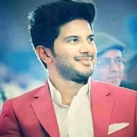 ✨️__🦋 (@shamshad_369) 's Twitter Profile Photo ✨️__🦋 (@shamshad_369) 's Twitter Profile Photo