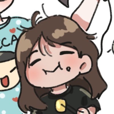 BAYBO🐻‍❄️🌈✨Commission Open📢さんのプロフィール画像
