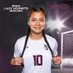 Marely Martinez (@marelymart10) Twitter profile photo Marely Martinez (@marelymart10) Twitter profile photo
