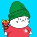 CJ78 (@xxcj78xx) Twitter profile photo CJ78 (@xxcj78xx) Twitter profile photo