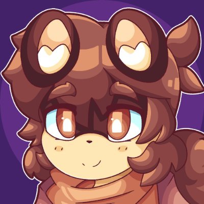 Akseruさんのプロフィール画像