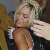 miss honeyzinha AOTY (@misshoneyzinha) 's Twitter Profile Photo miss honeyzinha AOTY (@misshoneyzinha) 's Twitter Profile Photo