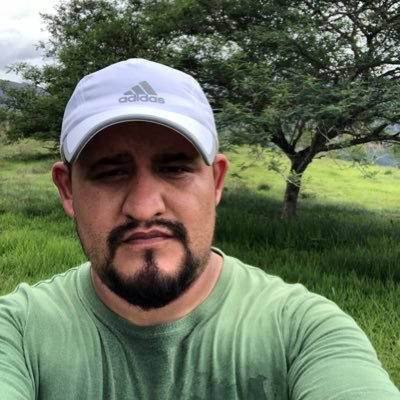 netssyeh's profile picture. RMD 🤍