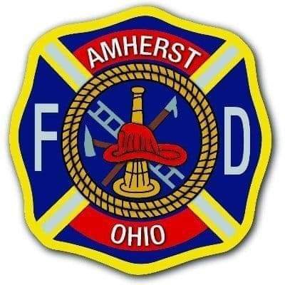 Official account of the AFD. Providing information for fire department events and city events. Account is NOT monitored 24/7. Call 9-1-1 for ALL emergencies.