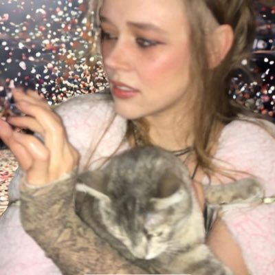 ang3lph4se's profile picture. 