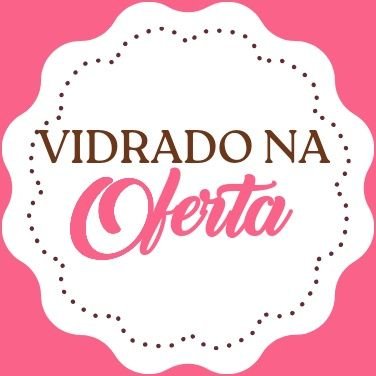 💞Melhores ofertas da internet pra você!💖
Canal telegram
https://t.co/G4OThpSaYO