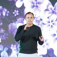Prashant Ivaturi (@p_ivaturi) 's Twitter Profile Photo Prashant Ivaturi (@p_ivaturi) 's Twitter Profile Photo