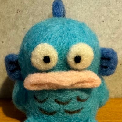 faskabu's profile picture. 2024.2.14スタート|既婚30歳男性 | 地方国立卒 |夜勤三交代サラリーマン|転職経験有|株のことは永遠にわからない|新NISA: NASDAQ100|ビットコイン|現物の金も少し保有|趣味: 一の宮巡り お守り集め|カビュウ紹介コード: pSGj | #わかばの一の宮巡り