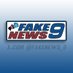 FakeNews_9 (@fakenews_9) Twitter profile photo FakeNews_9 (@fakenews_9) Twitter profile photo