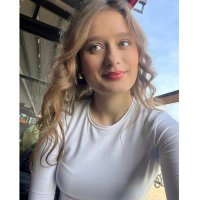 Nesliii (@neslicimrelax) 's Twitter Profile Photo Nesliii (@neslicimrelax) 's Twitter Profile Photo