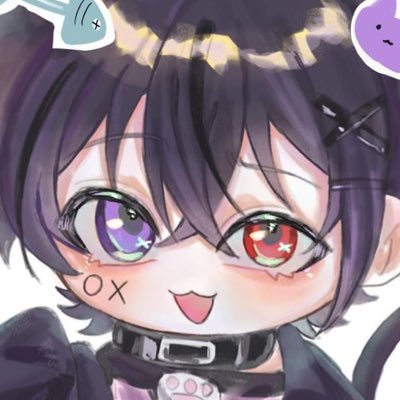 パーちゃん(*^^*) ぺろぺろ🌸🌽🌲🍙🥐 on X