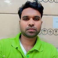 kedar (@daskedar7215) 's Twitter Profile Photo kedar (@daskedar7215) 's Twitter Profile Photo
