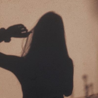 felciiii's profile picture. 