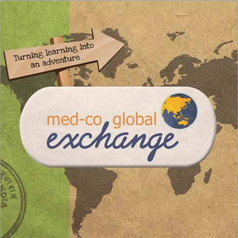 Provider of Medical Student Elective Placements in fantastic locations throughout the world!