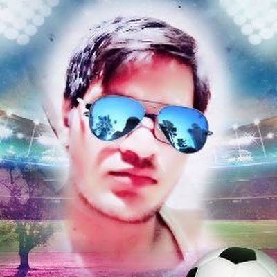 @Prabhak24466353